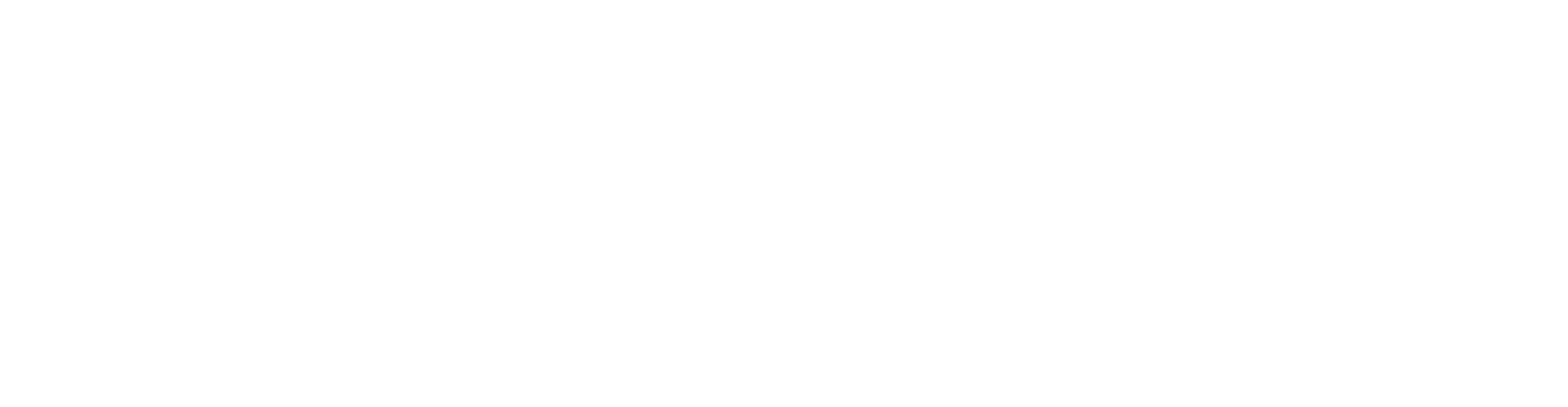 球探