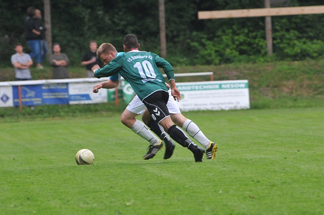 他的心理素 他的心理素