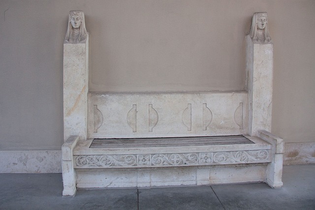 争四困局 争四困局