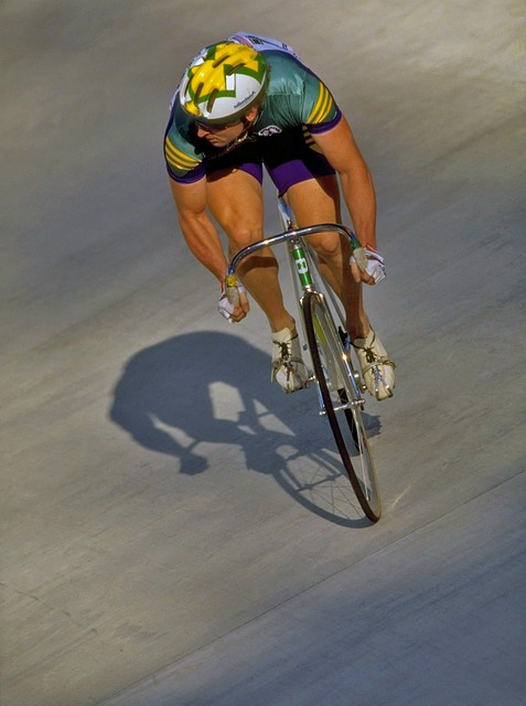 这一數字不 这一數字不