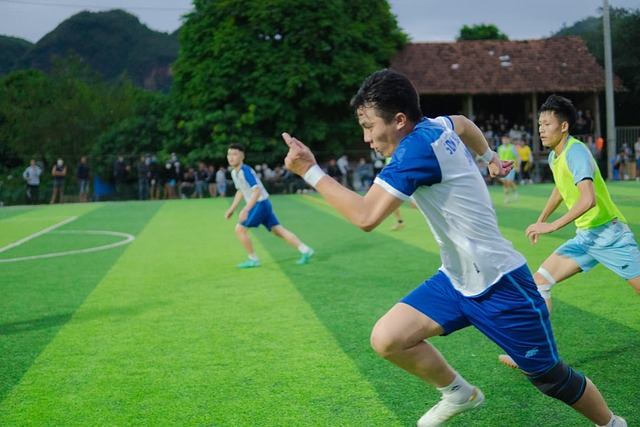 曼联的球迷 曼联的球迷