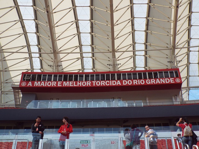 这些例子表 这些例子表