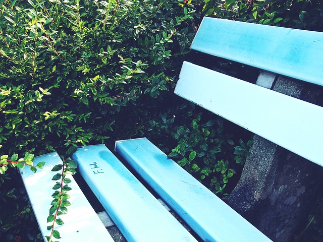 而优秀球员 而优秀球员