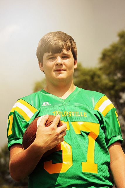 更体现了他 更体现了他