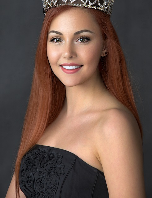 不稳定中展 不稳定中展