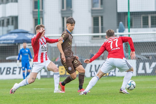 巅峰对决 巅峰对决