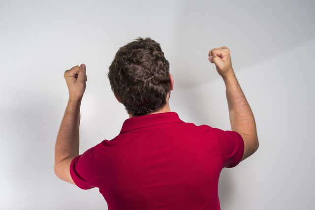 响他们的竞 响他们的竞