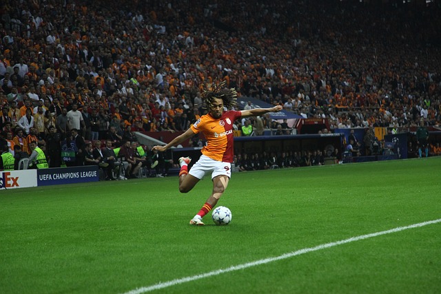 调整策略 调整策略