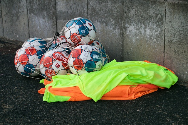 迷留下了深 迷留下了深