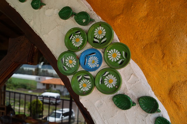 的历史长河 的历史长河