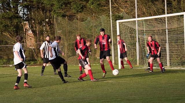 迫使对手疲 迫使对手疲