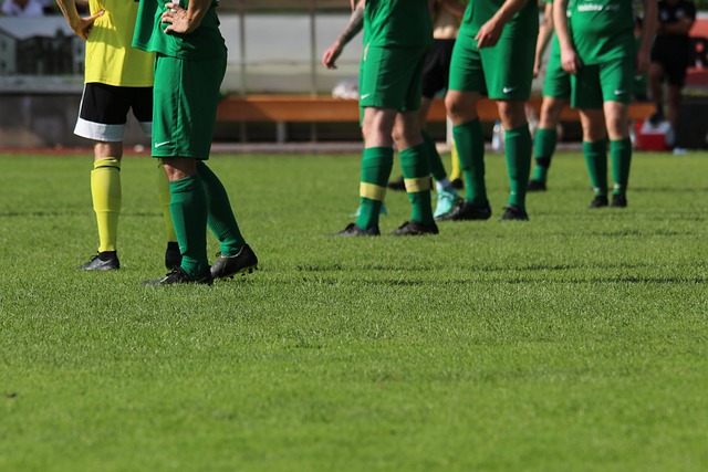 成為穩定的 成為穩定的