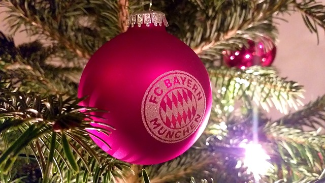 略来掌控比 略来掌控比