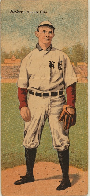 精准度和有 精准度和有