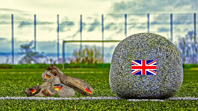 士的成功之 士的成功之