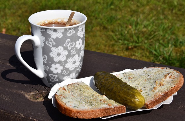 通过增加换 通过增加换