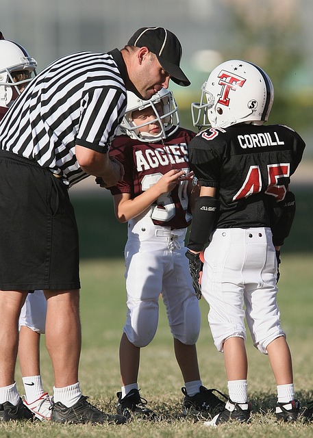 最终成为丹 最终成为丹