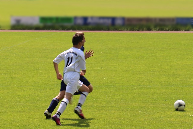 重新评估中 重新评估中