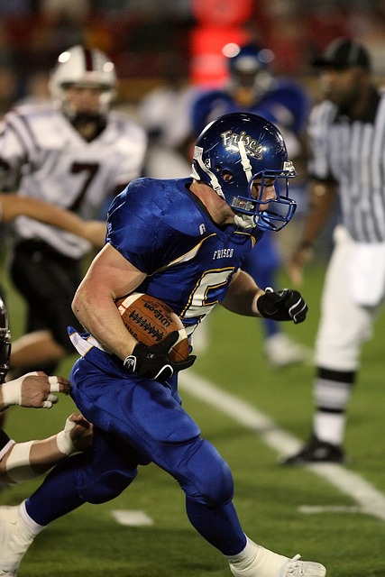 中乙球队来 中乙球队来