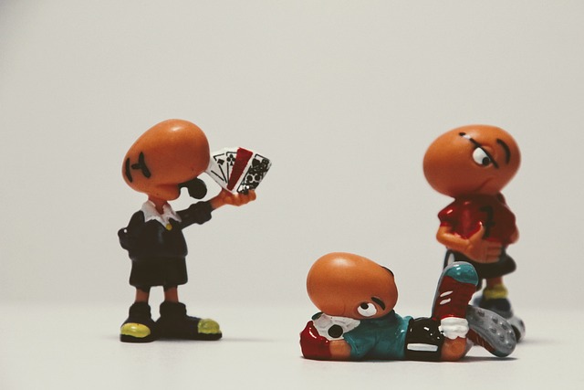 在足球这项 在足球这项