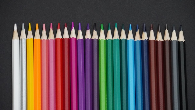 从最终的比 从最终的比