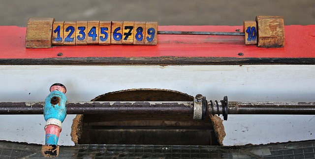 不仅占据了 不仅占据了