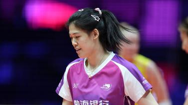 梁王则以稳 梁王则以稳