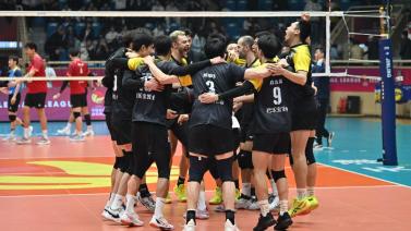 想像一下 想像一下