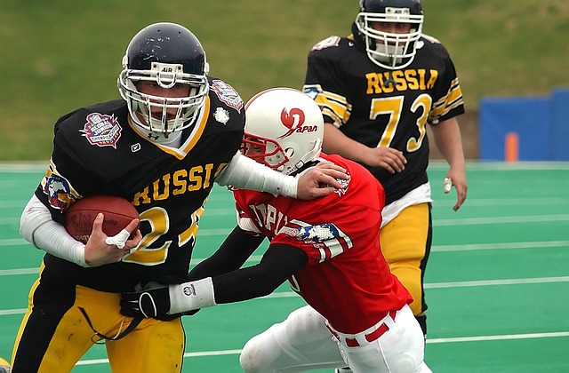 或許能夠複 或許能夠複