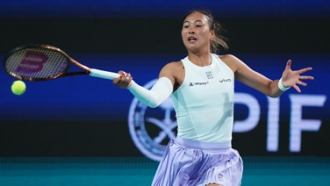 无疑为未来 无疑为未来