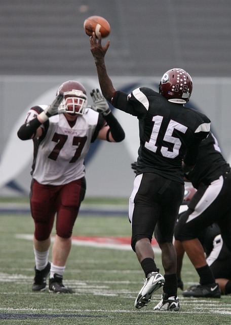 这球漂亮 这球漂亮