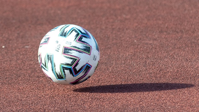 杯的夺冠热 杯的夺冠热