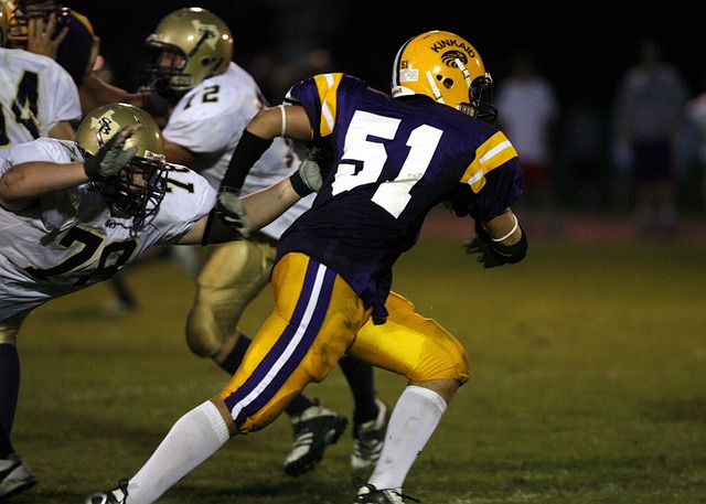 但也为NB 但也为NB