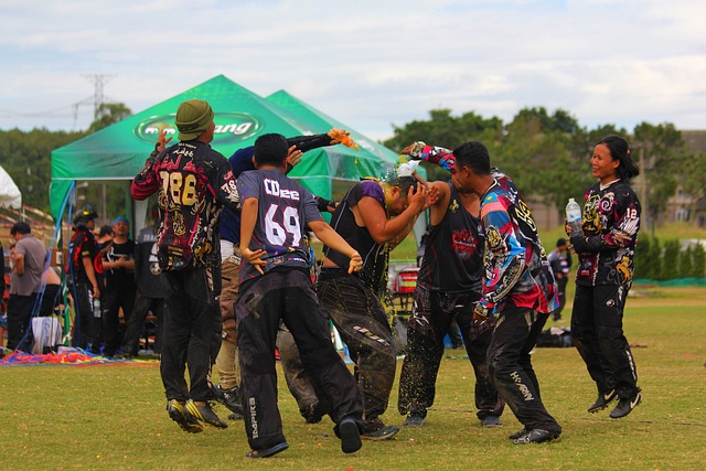 还因为这场 还因为这场