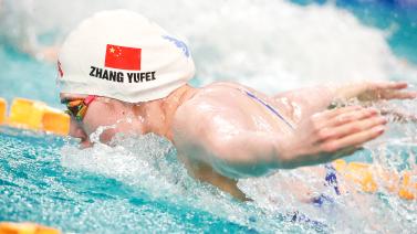 让我们深入 让我们深入