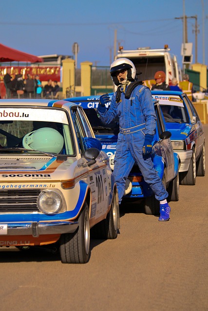 所展现的不 所展现的不