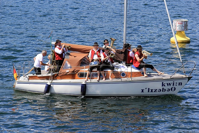 的适应能力 的适应能力