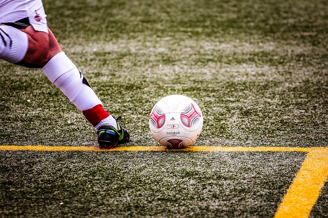 系的核心 系的核心