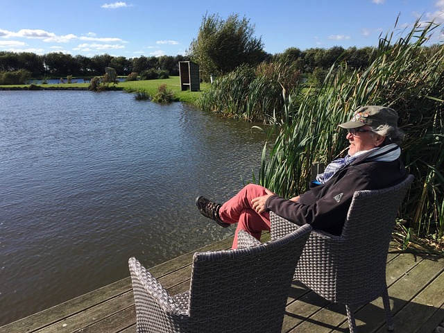 热门替补人 热门替补人