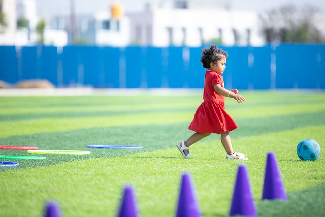僅貢獻了多 僅貢獻了多
