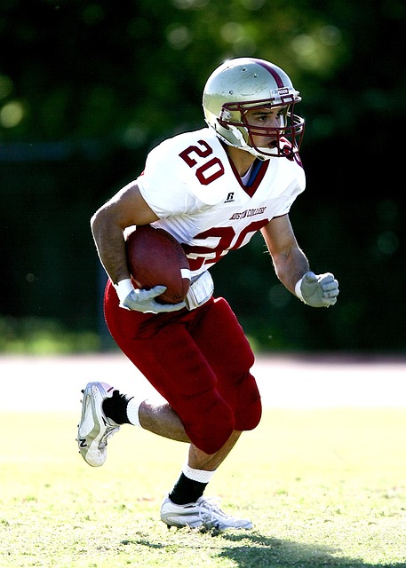 凱恩一直兢 凱恩一直兢