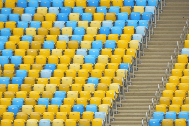 定的符号和 定的符号和