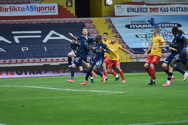 球员与经验 球员与经验