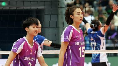 场上其他球 场上其他球