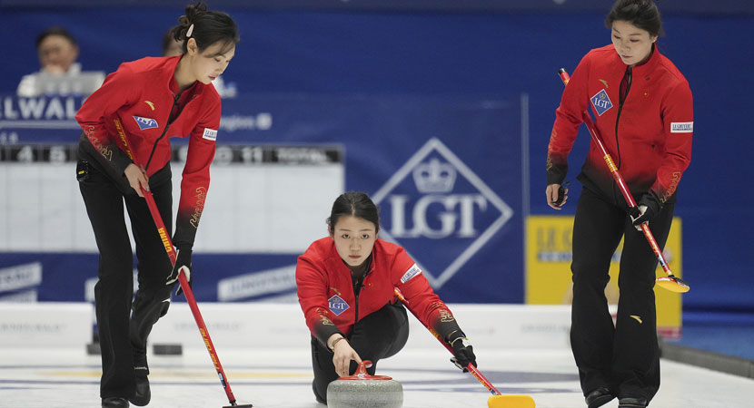 次获得绝佳 次获得绝佳