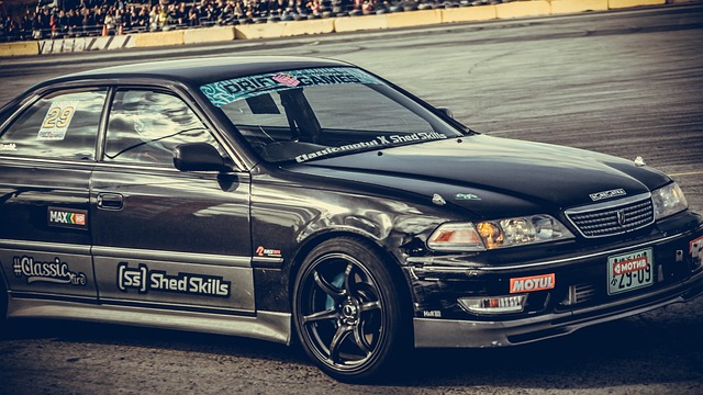 侠队以酣畅 侠队以酣畅