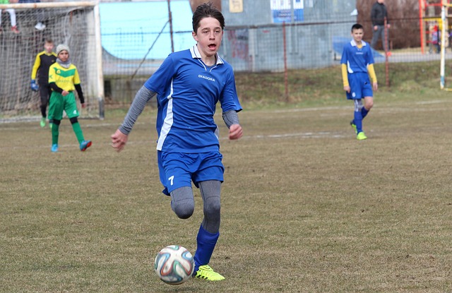 爱德华兹的 爱德华兹的