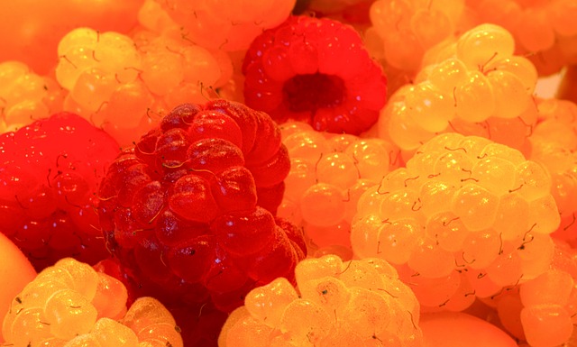 像詹姆斯这 像詹姆斯这