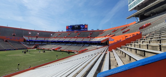 这一成就不 这一成就不