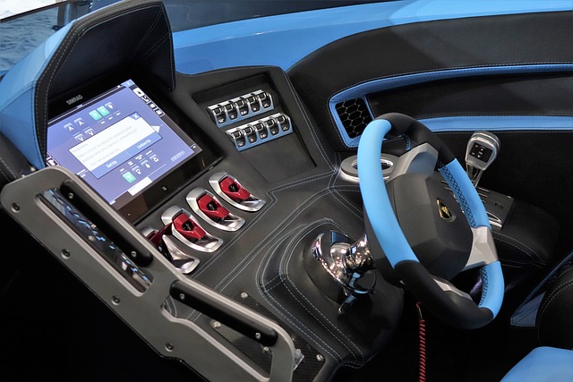 直接快进到纳嗨？！胡梅尔斯落选欧洲杯大名单，引发德国球迷愤怒.